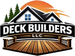 Deck Builders LLC